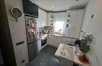 Eladó Kecskeméti panel lakás hirdetés (77526679)