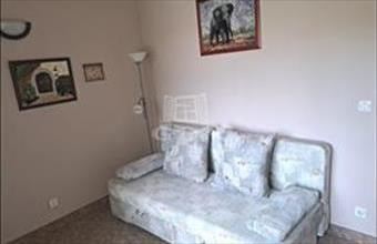 Eladó Szigetcsépi családi ház hirdetés (86432462)