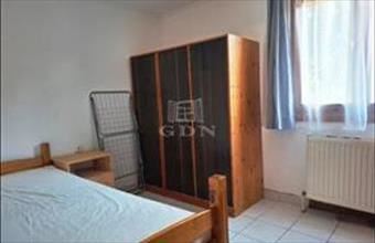 Eladó Szigetszentmártoni családi ház hirdetés (56396828)