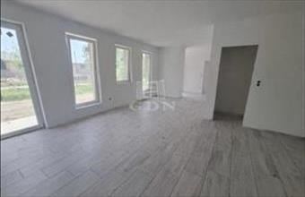 Eladó Szigethalomi ikerház hirdetés (15417486)