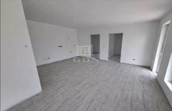 Eladó Szigethalomi ikerház hirdetés (77775643)