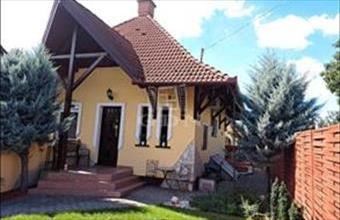 Eladó Szigetszentmártoni családi ház hirdetés (23872936)