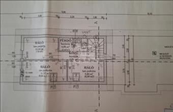 Eladó Szigetszentmiklósi családi ház hirdetés (12743343)