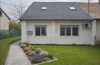 Eladó Tököli ikerház hirdetés (71768341)