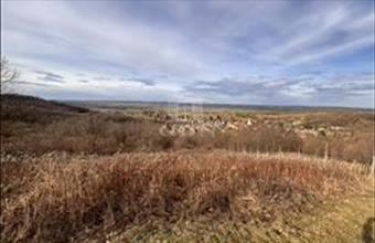 Eladó Újudvari lakóövezeti telek hirdetés (84235973)