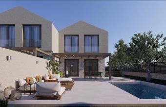 Eladó Horvátországi hétvégi ház hirdetés (77681392)