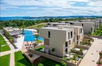 Eladó Horvátországi hétvégi ház hirdetés (13329487)