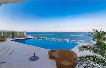 Eladó Horvátországi hétvégi ház hirdetés (98624593)