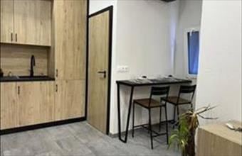 Eladó Budapest VII. kerületi egyéb lakás hirdetés (77545338)