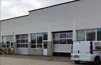 Eladó Marcali műhely hirdetés (55454855)