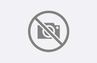 Eladó Zalaegerszegi családi ház hirdetés (33749197)