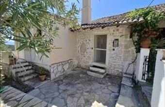 Eladó Görögországi családi ház hirdetés (28643764)