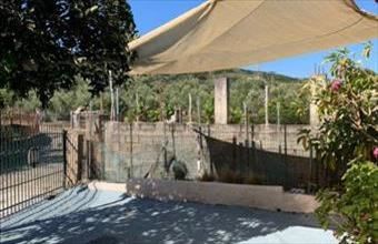 Eladó Görögországi családi ház hirdetés (54544745)