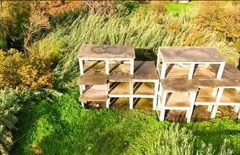 Eladó Görögországi családi ház hirdetés (35833424)