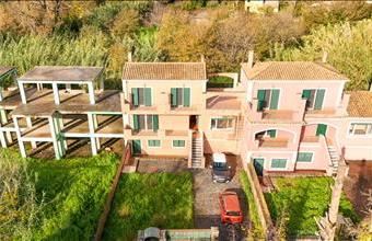 Eladó Görögországi családi ház hirdetés (46127792)