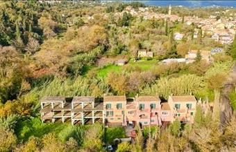 Eladó Görögországi családi ház hirdetés (22525556)