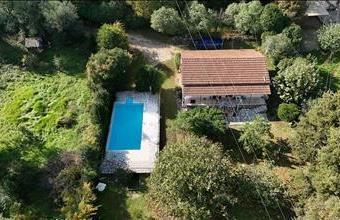 Eladó Görögországi családi ház hirdetés (96446599)