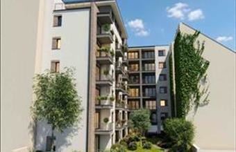 Eladó Budapest VII. kerületi tégla lakás hirdetés (45522789)