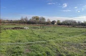 Eladó Abonyi lakóövezeti telek hirdetés (43872685)