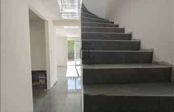 Eladó Szigetszentmártoni sorház hirdetés (47149948)