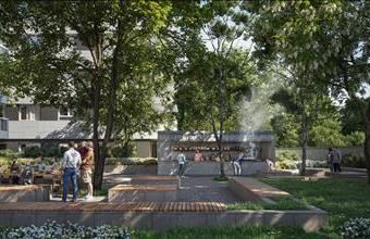 Eladó Budapest XI. kerületi tégla lakás hirdetés (34759136)