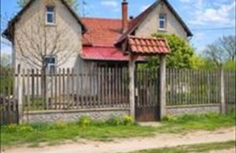 Eladó Nagykőrösi családi ház hirdetés (73344625)