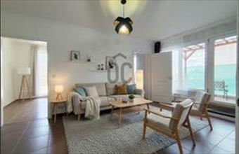 Eladó Budapest XVII. kerületi tégla lakás hirdetés (24379867)