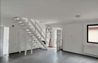 Eladó Sülysápi családi ház hirdetés (35753937)