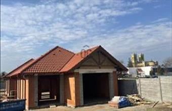 Eladó Fóti családi ház hirdetés (97628413)