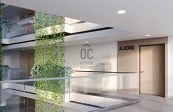 Eladó Budapest XI. kerületi tégla lakás hirdetés (43436933)