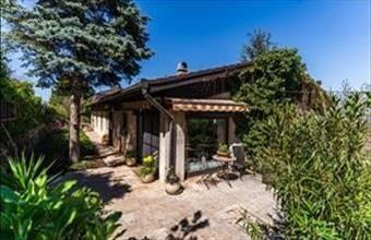 Eladó Budapest XXII. kerületi családi ház hirdetés (63988728)