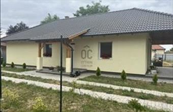 Eladó Abonyi családi ház hirdetés (88314439)