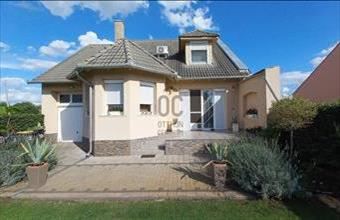 Eladó Balmazújvárosi családi ház hirdetés (65319945)