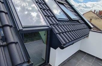 Eladó Szegedi tégla lakás hirdetés (61559352)