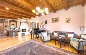 Eladó Pátyi családi ház hirdetés (38489938)