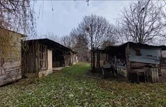 Eladó Pilisi egyéb ház hirdetés (43312574)