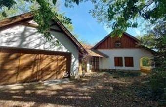 Eladó Kecskeméti családi ház hirdetés (64288372)
