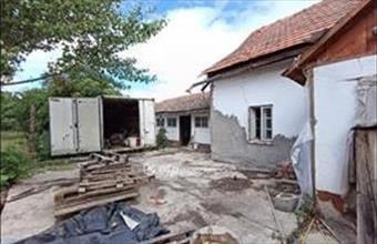 Eladó Mesterszállási családi ház hirdetés (23594983)
