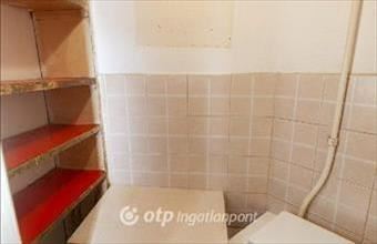 Eladó Budapest XIV. kerületi tégla lakás hirdetés (73375148)