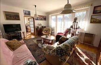 Eladó Budapest XVIII. kerületi családi ház hirdetés (49954973)