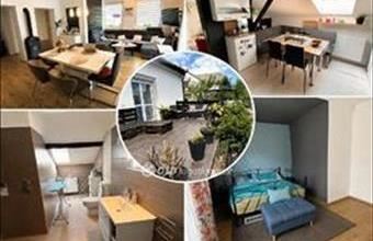 Eladó Győri családi ház hirdetés (91254473)