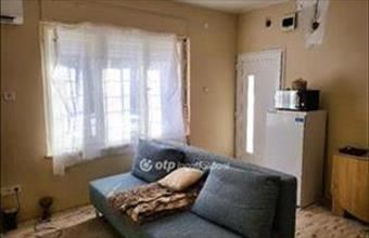 Eladó Kapolyi családi ház hirdetés (86998883)