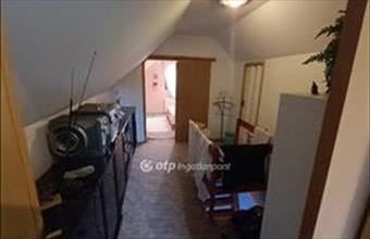 Eladó Dömsödi családi ház hirdetés (91676735)