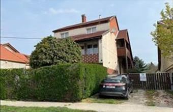 Eladó Kópházai tégla lakás hirdetés (73335899)