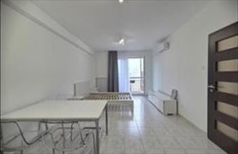 Eladó Budapest III. kerületi panel lakás hirdetés (91987453)