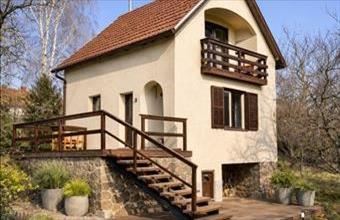 Eladó Felsőörsi hétvégi ház hirdetés (99979939)