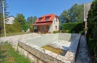 Eladó Budapest XXIII. kerületi hétvégi ház hirdetés (72983493)