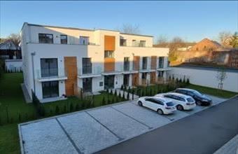 Eladó Miskolci lakóövezeti telek hirdetés (44245757)