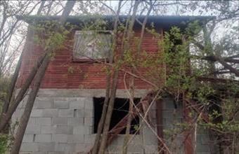 Eladó Karancsaljai külterületi telek hirdetés (64989744)