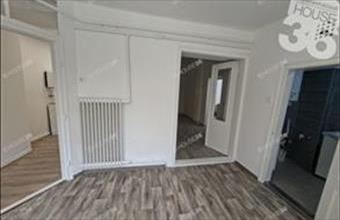 Eladó Kiskunfélegyházai egyéb lakás hirdetés (23593323)